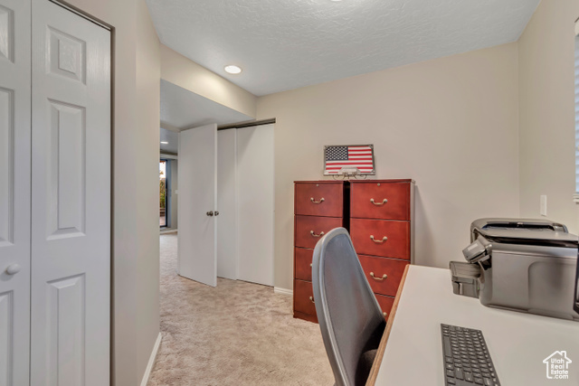 Photo 25 for MLS #2112050 at 8638 S Piper Ln