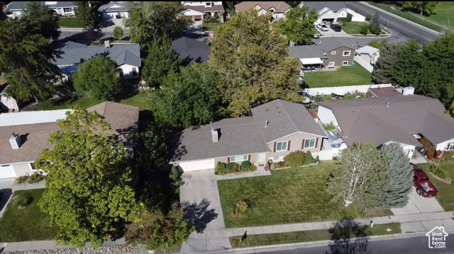 Photo 50 for MLS #2112050 at 8638 S Piper Ln