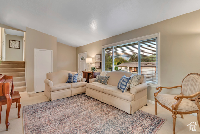 Photo 5 for MLS #2112050 at 8638 S Piper Ln