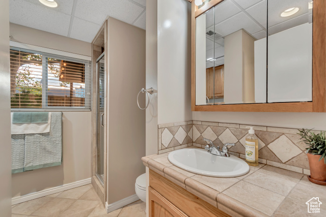 Photo 22 for MLS #2112050 at 8638 S Piper Ln