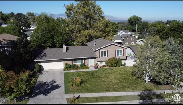 Photo 49 for MLS #2112050 at 8638 S Piper Ln