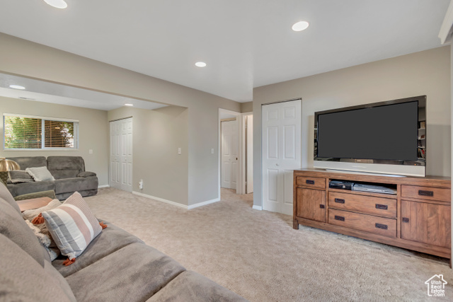 Photo 28 for MLS #2112050 at 8638 S Piper Ln