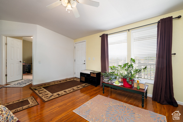 Photo 10 for MLS #2112051 at 7374 N 3250 West