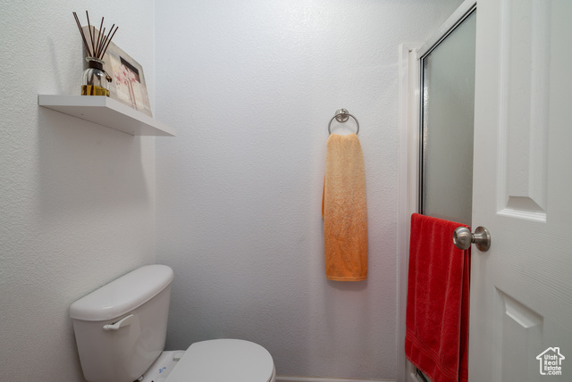Photo 24 for MLS #2112051 at 7374 N 3250 West