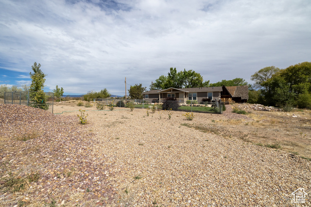 Photo 46 for MLS #2112051 at 7374 N 3250 West