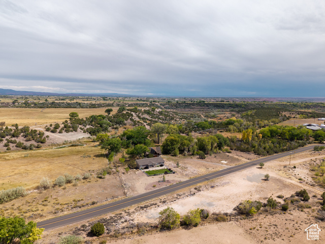 Photo 48 for MLS #2112051 at 7374 N 3250 West