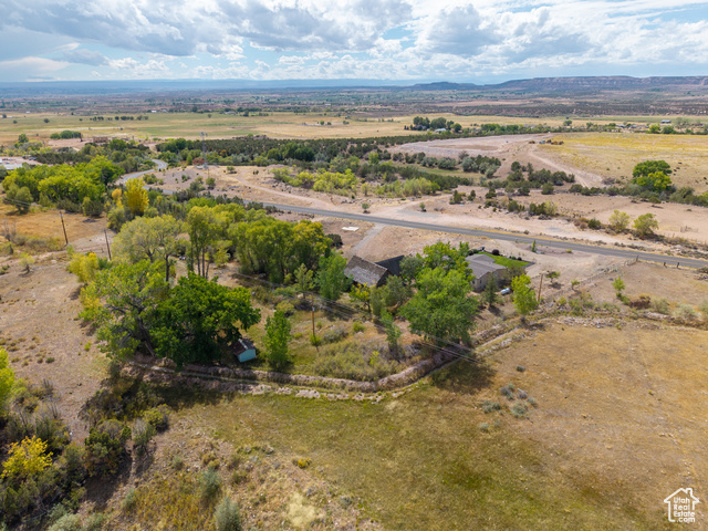 Photo 53 for MLS #2112051 at 7374 N 3250 West