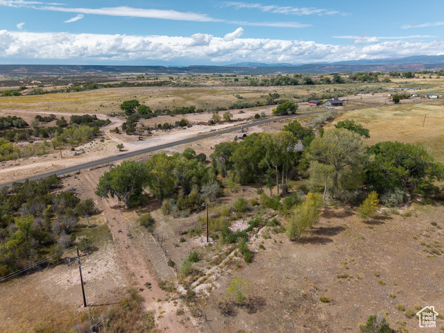 Photo 52 for MLS #2112051 at 7374 N 3250 West