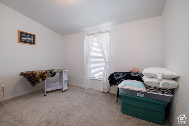 Photo 26 for MLS #2112051 at 7374 N 3250 West