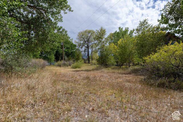 Photo 41 for MLS #2112051 at 7374 N 3250 West