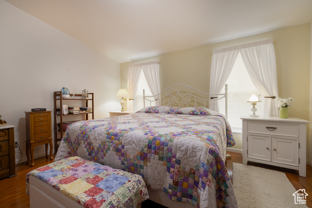 Photo 19 for MLS #2112051 at 7374 N 3250 West