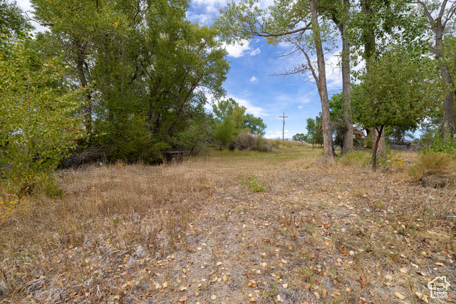 Photo 42 for MLS #2112051 at 7374 N 3250 West