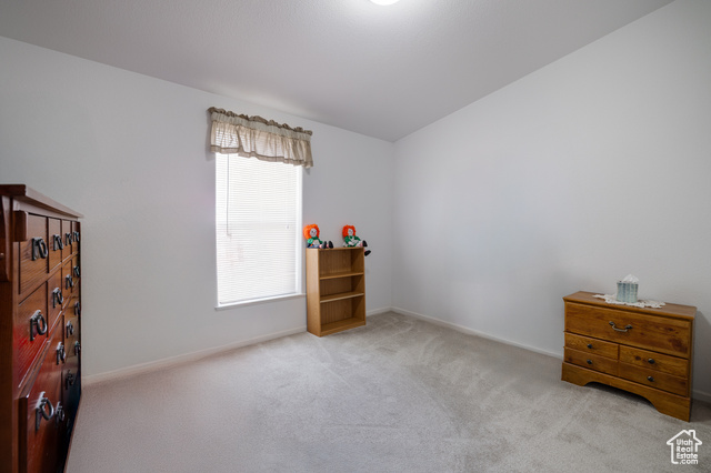 Photo 25 for MLS #2112051 at 7374 N 3250 West