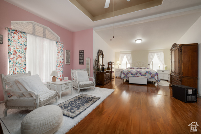 Photo 20 for MLS #2112051 at 7374 N 3250 West