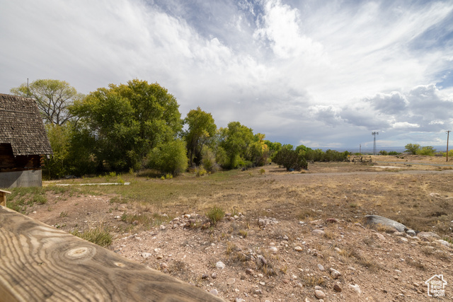 Photo 44 for MLS #2112051 at 7374 N 3250 West