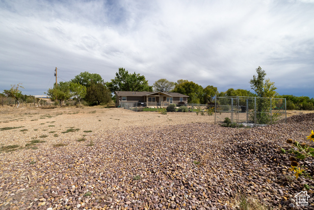 Photo 47 for MLS #2112051 at 7374 N 3250 West