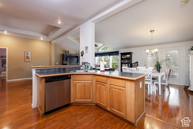 Photo 16 for MLS #2112051 at 7374 N 3250 West