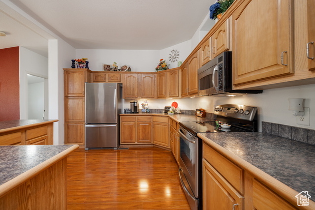 Photo 15 for MLS #2112051 at 7374 N 3250 West