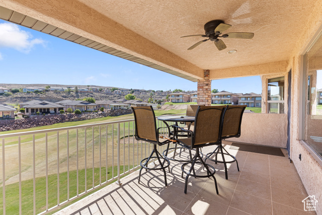 Photo 7 for MLS #2112053 at 2169 S Legacy Dr