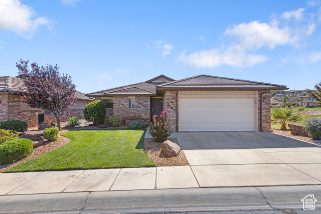 Photo 29 for MLS #2112053 at 2169 S Legacy Dr