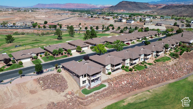Photo 3 for MLS #2112053 at 2169 S Legacy Dr