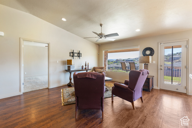 Photo 14 for MLS #2112053 at 2169 S Legacy Dr