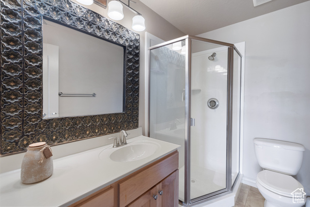 Photo 24 for MLS #2112053 at 2169 S Legacy Dr
