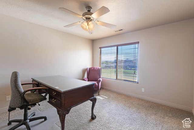 Photo 26 for MLS #2112053 at 2169 S Legacy Dr