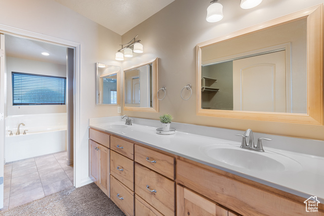 Photo 17 for MLS #2112053 at 2169 S Legacy Dr