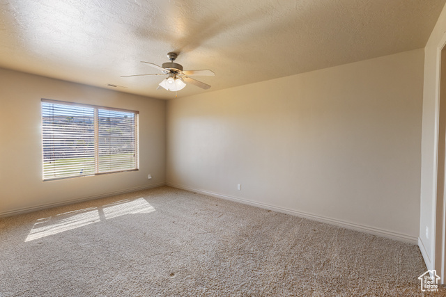 Photo 22 for MLS #2112053 at 2169 S Legacy Dr