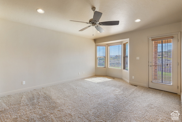 Photo 15 for MLS #2112053 at 2169 S Legacy Dr