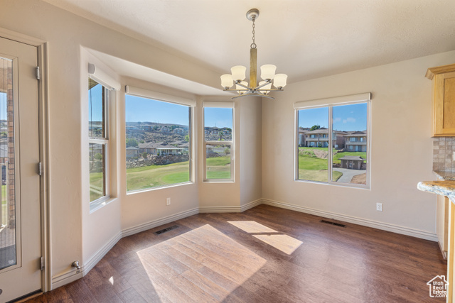 Photo 8 for MLS #2112053 at 2169 S Legacy Dr