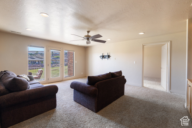 Photo 20 for MLS #2112053 at 2169 S Legacy Dr