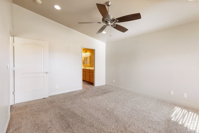 Photo 16 for MLS #2112053 at 2169 S Legacy Dr