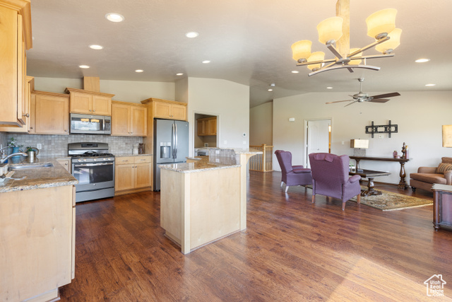 Photo 11 for MLS #2112053 at 2169 S Legacy Dr