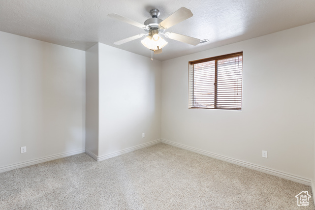 Photo 27 for MLS #2112053 at 2169 S Legacy Dr