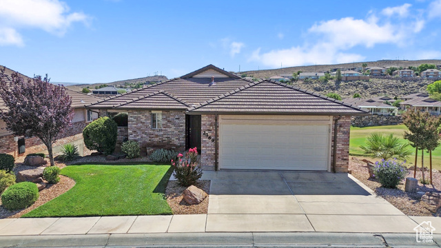 Photo 5 for MLS #2112053 at 2169 S Legacy Dr
