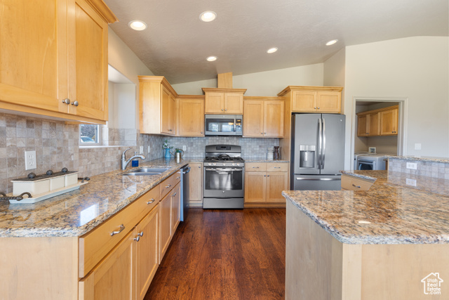 Photo 9 for MLS #2112053 at 2169 S Legacy Dr