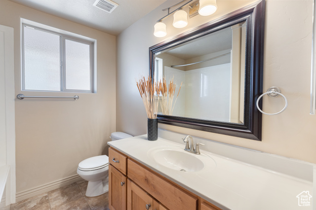 Photo 25 for MLS #2112053 at 2169 S Legacy Dr