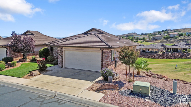 Photo 2 for MLS #2112053 at 2169 S Legacy Dr