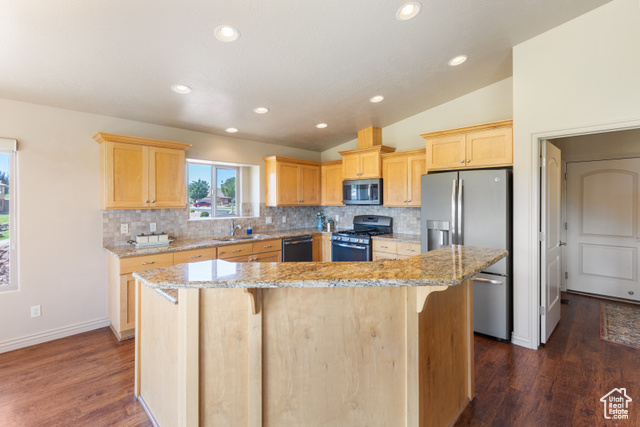 Photo 10 for MLS #2112053 at 2169 S Legacy Dr
