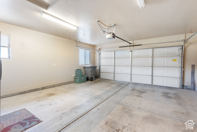 Photo 30 for MLS #2112053 at 2169 S Legacy Dr