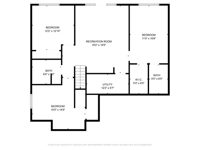 Photo 31 for MLS #2112053 at 2169 S Legacy Dr