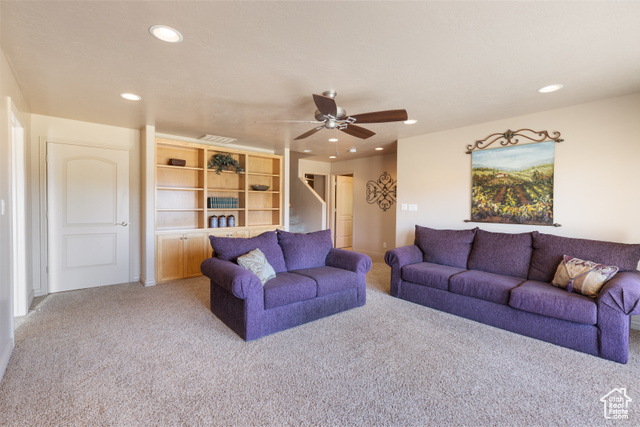 Photo 21 for MLS #2112053 at 2169 S Legacy Dr