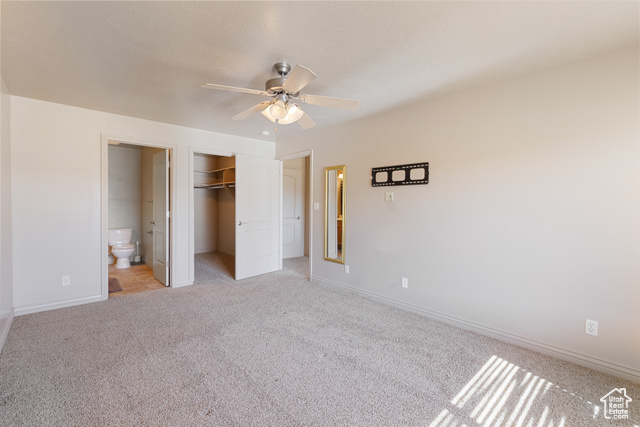 Photo 23 for MLS #2112053 at 2169 S Legacy Dr