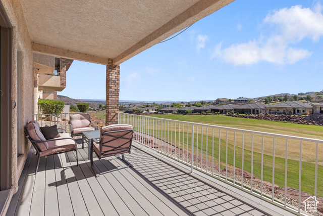 Photo 19 for MLS #2112053 at 2169 S Legacy Dr