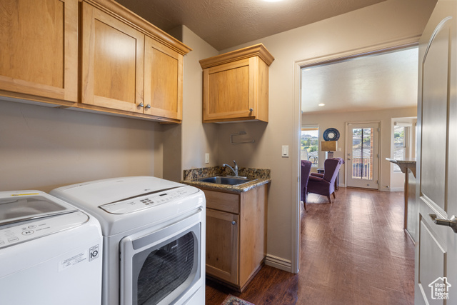 Photo 12 for MLS #2112053 at 2169 S Legacy Dr