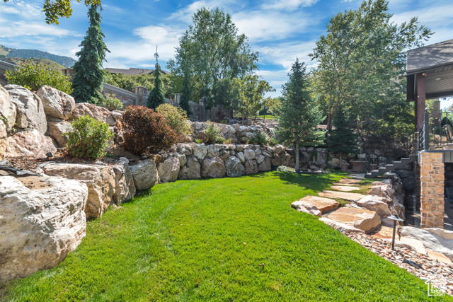 Photo 73 - 46 E Lone Hollow Dr, Sandy UT 84092