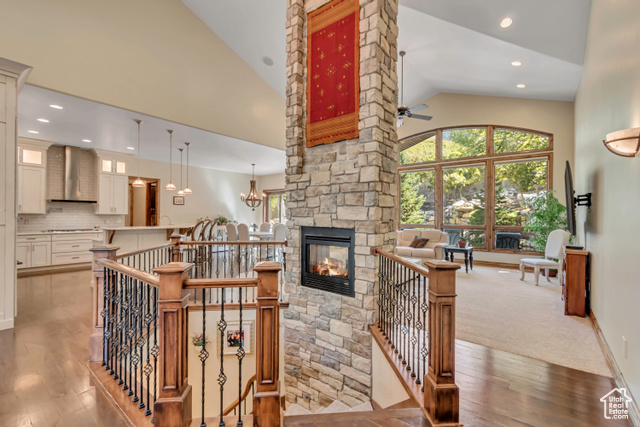 Photo 15 - 46 E Lone Hollow Dr, Sandy UT 84092