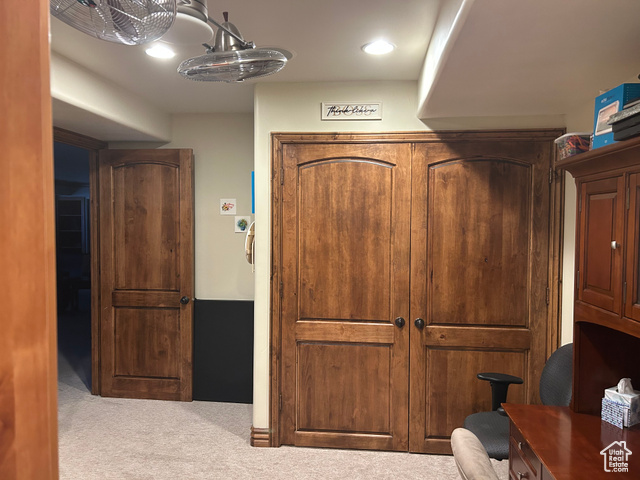 Photo 61 - 46 E Lone Hollow Dr, Sandy UT 84092